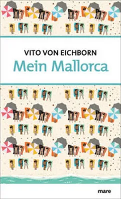 Obrázek produktu pro Mein Mallorca