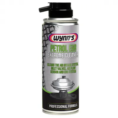 Produktbild von WYNN'S Motorreiniger W29879 Spraydose 200ml