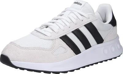 Image de adidas Run 84 IH8612 (7/ftwwht-cblack-cryw)