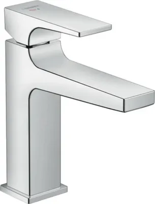 Produktbild von Hansgrohe Metropol, Waschbecken, Chrom