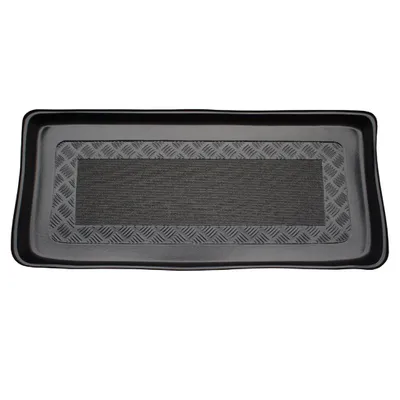 Produktbild von Z536700 Kofferraumwanne passend für Suzuki Grand Vitara II 2005-02.2015