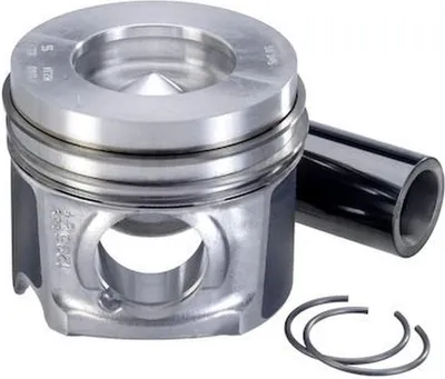 Produktbild von KOLBENSCHMIDT 41268600 Kolben für BMW 3 Touring (E91) 3 Limousine (E90) 5 Touring (F11) 3 Touring (F31) 5 Limousine (F10)