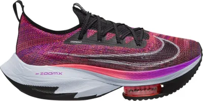 Produktbild von Nike Schuhe Zoom Alphafly Next, CZ1514501