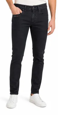 Immagine prodotto di Jeans Thommer 084nk - 27