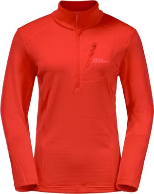 Image de Sweats Jack Wolfskin Kolbenberg 17107913033