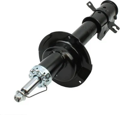 Produktbild von MAXGEAR Stoßdämpfer Vorne Rechts für MAZDA CX-7 (ER) Federbein 11-1449