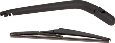 Immagine prodotto di MAXGEAR Set braccio tergicristallo 39-0414 305mm