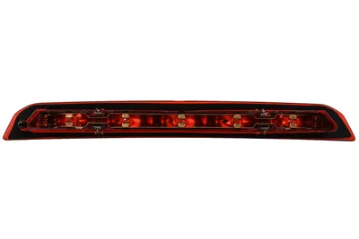 Immagine prodotto di Johns, centro luce freno adatto per Ford C-Max 10 12/10- + portalampada C-MAX alogeno 1485210 1457908 1693237 1806666 2085725 7S7113A601BD 7S7113A60
