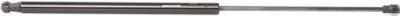 Produktbild von RIDEX 219G0361 Gasfeder Heckklappendämpfer für OPEL ANTARA 585mm