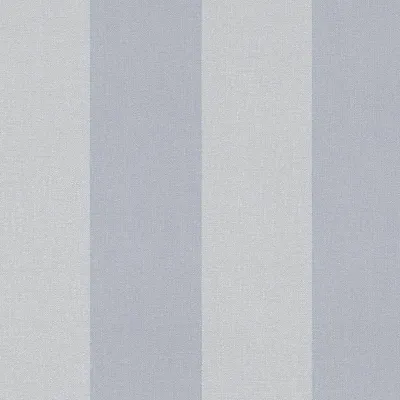 Obrázek produktu pro Netkané tapety pruhované tapety modré šedé pruhované vzhled 397997 vzor tapety Pure Elegance