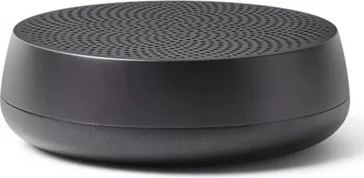 Obrázok produktu pre Reproduktor Bluetooth Lexon La129x Black Black Jedna veľkosť