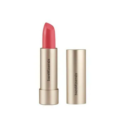 Zdjęcie produktu dla Bareminerals Mineralist Hydra-Smoothing Lipstick Grace