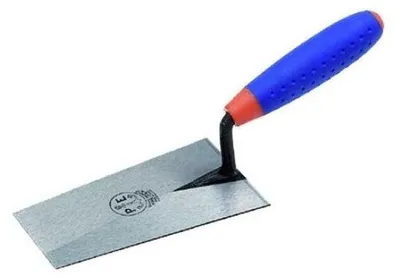 Obrázok produktu pre Lopatka na dlažbu SINTESI '982' PAVAN 12 cm