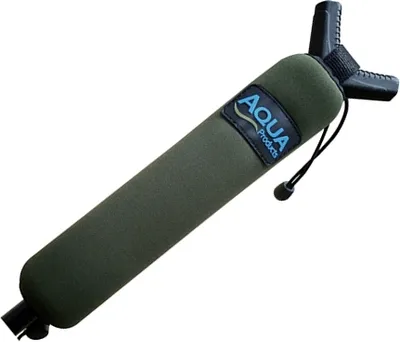 Produktbild von Aqua-Schwimmer für Unterwasserschiff Neopren Netzschwimmer