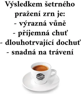 Obrázek produktu pro Goldkorn-Romeo, 200 g