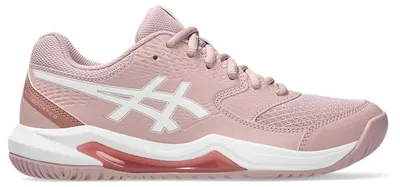 Zdjęcie produktu dla Asics Gel-Dedicate 8 41,5