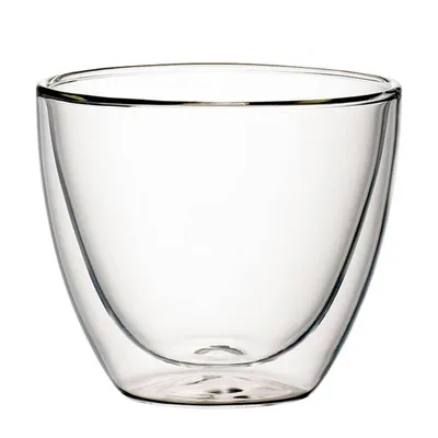 Produktbild von Villeroy & Boch Artesano Hot & Cold Beverages Becher Größe L Set 2tg. je 250ml