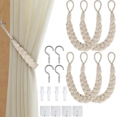 Produktbild von Famanu Mikrofaser Handtuch Set – Schnelltrocknende Campinghandtücher in 3 Größen, leicht und praktisch - Grau