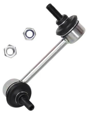 Produktbild von MS 35505-PCS-MS Stange/Strebe, Stabilisator Hinterachse rechts für ALFA ROMEO GIULIETTA (940_)