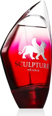 Obrázek produktu pro Nikos Sculpture Rêverie Sensuel EDP 100 ml UNISEX