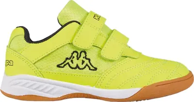 Produktbild von Kappa Schuhe Kickoff K, 260509K4011