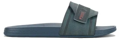 Produktbild von Rider Walk Badesandalen Blau EU 43 Mann Blau EU 43