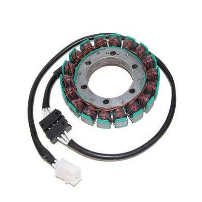 Obrázok produktu pre Stator ElectroSport ESG091 pre alternátor pre XV 535 N Virago - 25 KW