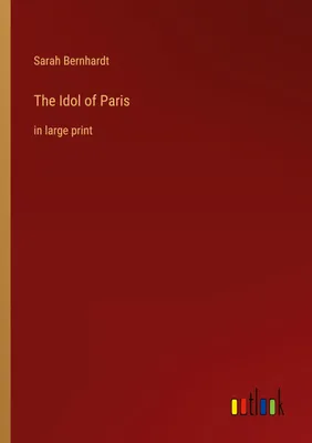 Produktbild von The Idol of Paris