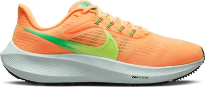 Obrázek produktu pro Nike AIR ZOOM PEGASUS 39 W ORANGE 7,5