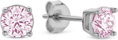Imagen del producto de Pendientes Damenohrringe, modelo 9NB-1165