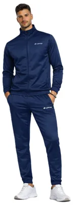 Image de Lotto Survetements MTGV10013NAVY, Pointure: 174