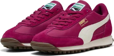 Produktbild von Puma Select Easy Rider Vintage Sportschuhe Rosa EU 42 Herren Rosa EU 42