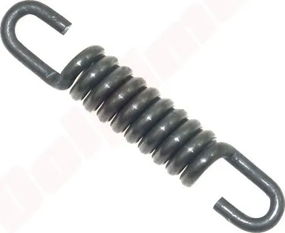 Immagine prodotto di Ammortizzatore per Partner 350S ( 579 35 77-02 )