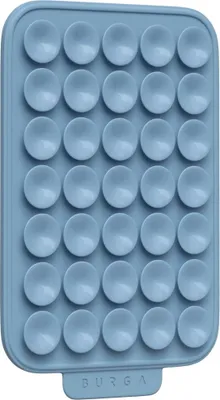 Obrázek produktu pro Burga - StickPad (aqua)