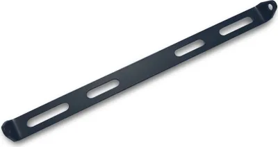 Image de Plaque de montage Kellermann 204 mm