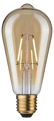 Obrázok produktu pre Paulmann 1879 Žiarovka LED 230V Non Dim