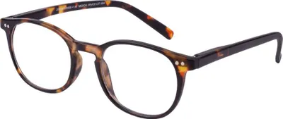 Produktbild von I NEED YOU JUNIOR G35500 havanna +1.50 dpt Kunststoff