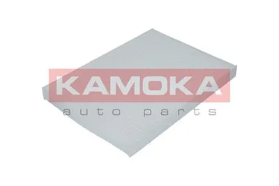Produktbild von KAMOKA F400101 Innenraumfilter Pollenfilter für VW Golf IV Schrägheck (1J1)