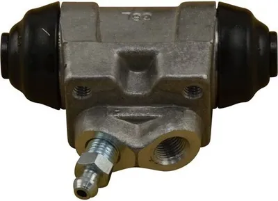 Produktbild von KAVO PARTS Radbremszylinder Trommelbremse Hinten Rechts für HYUNDAI COUPE (RD) BWC-3033