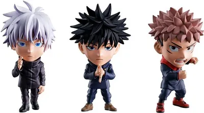 Obrázek produktu pro Bandai 1083180320968