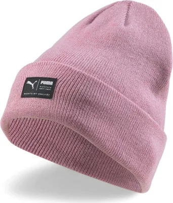 Immagine prodotto di PUMA beanie berretto Archive Heather Beanie Pale Grape lilla
