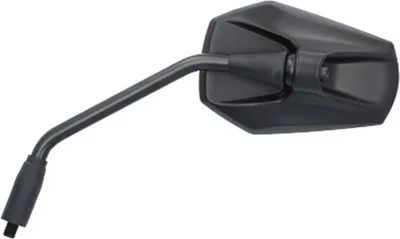 Immagine prodotto di Specchietto destro/sinistro HERT per KTM