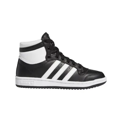 Produktbild von Adidas Schuhe Top Ten Mid, FW4998