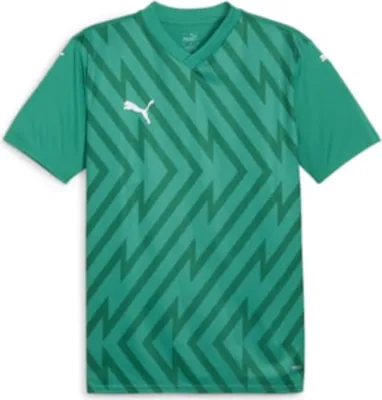Produktbild von teamGLORY Jersey Jr. Flock: - Größe: 116