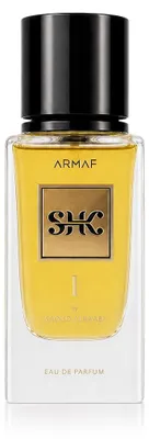 Immagine prodotto di Armaf Saoud Alkaabi SHK I Edp 100ml, Immagine generata dall'IA