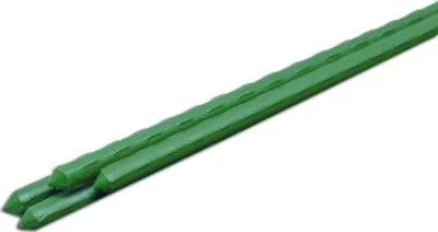 Obrázek produktu pro Bradas TYP08060