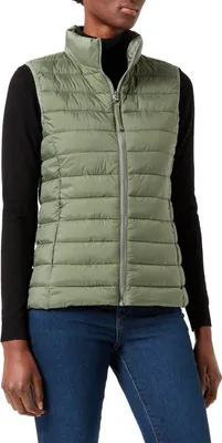 Immagine prodotto di gilet s.Oliver da donna