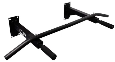Produktbild von Zugstange für Wandmontage, Multigriff, maximale Belastung: 150 kg