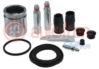 Obrázok produktu pre Sada na opravu AUTOFREN SEINSA D43306S, brzdový strmeň x