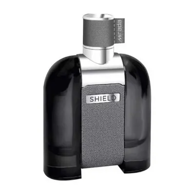Obrázok produktu pre Mirada Shield Man parfumovaná voda pre mužov 100 ml